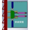 中海油钻井平台桩腿润滑脂价格钻井平台桩腿润滑脂报价