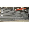 天津高频焊接薄壁H型钢,高频焊H型钢加工