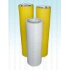 佛山供应最便宜PVC静电膜-PVC静电膜供应商-保护膜