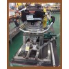 2017年新款特卖HW-30B背包钻机