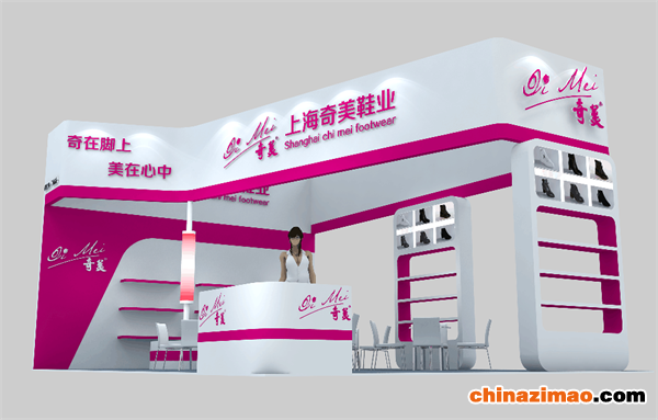 图片4