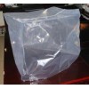 厂家直销（方袋）江门立体包装袋，PE四方袋，防锈防尘防潮