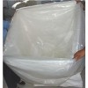 佛山供应本厂专业生产各种PE方底袋（箱袋、立体袋）