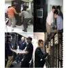 马连洼服务器搬迁|马连洼服务器搬迁电话|华远兄弟供