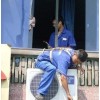 航天桥空调拆装|航天桥空调拆装电话|华远兄弟供