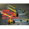 MQT-120/2.7型气动锚杆钻机 气动锚杆钻机维修和保养