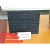 KAFX复合耐磨钢板低价促销 复合钢板优惠促销