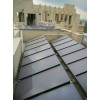 太阳能工程安装品牌_海口日源_太阳能工程安装价格