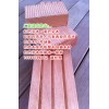 巴劳木板材规格、巴劳木实木地板、巴劳木供应商、巴劳木加工厂家