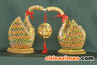 图片2