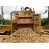 湄潭县生产沙金淘金设备机械加工的厂家