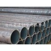 宏运钢管常年经销螺旋焊管品种全价格合适Q235B