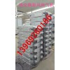 中大空调_新风换气机作用_新风空调箱13969260166