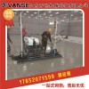 厂家供应DZ25-2激光整平机，小型激光整平机