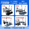 济宁厂家销售DZ25-2激光整平机