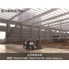 济宁厂家供应DZ30-2激光整平机，激光摊铺机