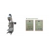 智能高效设备-胡椒粉灌装机/单头咖喱粉灌装机