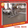 厂家销售雷龙小型激光整平机，轻便型整平机