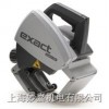 圆管切管机Exact 170E，锯管机，切割机