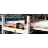 全自动液压拼板机 高频拼板机 板材拼板自动化生产线
