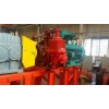 免费送送送 DYW630-2000防爆制动器送高耐磨刹车片