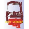 7月1日前订DYW630-2000防爆电力液压制动器，送礼品