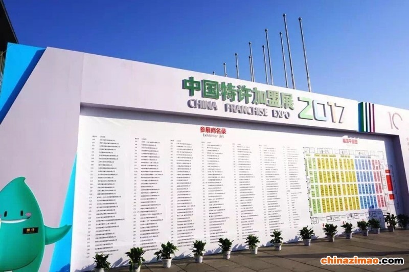 OTG)E8IGE$YU]@Q7O~89ZXJ