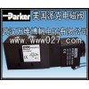 Parker 美国派克电磁阀 电磁阀