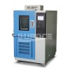 特价高低温试验箱 15L小型恒温恒湿试验箱 促销高低温循环箱