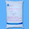 厂家直供油田钻井聚阴离子纤维素PAC 抗盐膏纤维素