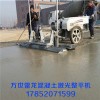 山东万世机械科技有限公司