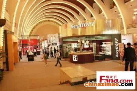 c4b362a28b030b15531ddc37b40c41b1_u=4101903082,1564236515&fm=26&gp=0