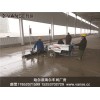 济宁混凝土激光整平机生产厂家