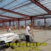 济宁整平机销售