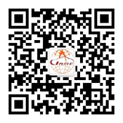 图片 1