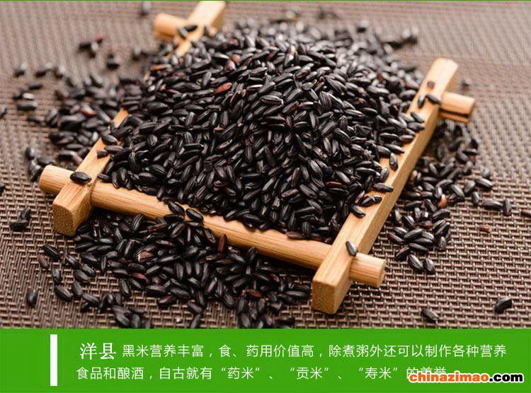 黑米2_副本