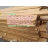 巴劳木木材厚度是多少、巴劳木、巴劳木木材、巴劳木规格、巴劳木