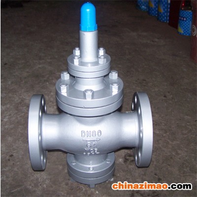 蒸汽减压阀.jpg1
