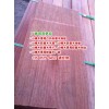 巴劳木地板生产厂家、上海巴劳木地板供应商、巴劳木户外防腐木