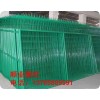 焊接护栏网、框架护栏网、隔离栅