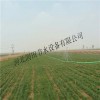 河北Z大喷头节水抗旱灌溉 海兴县旋转喷头卖得好