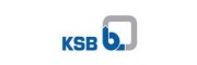 德国KSB工程（中国）有限公司