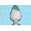 电池专用纳米二氧化硅UG-SP30D