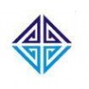 四川加气混凝土设备/加气块设备/加气砖生产设备