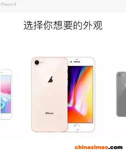 图片6