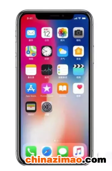 图片7