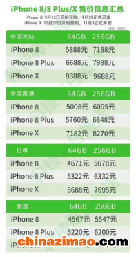 图片8