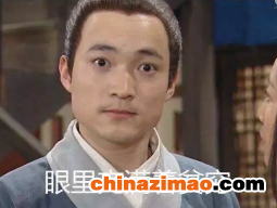 图片9
