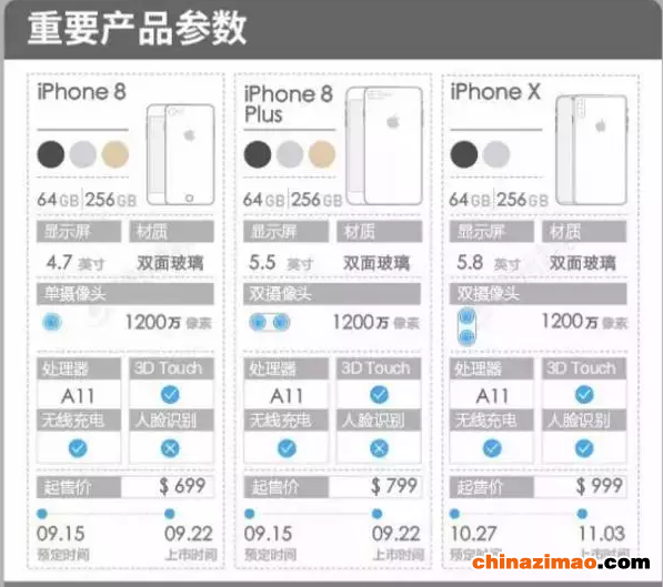 图片10