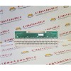 6DD1681-0FE0